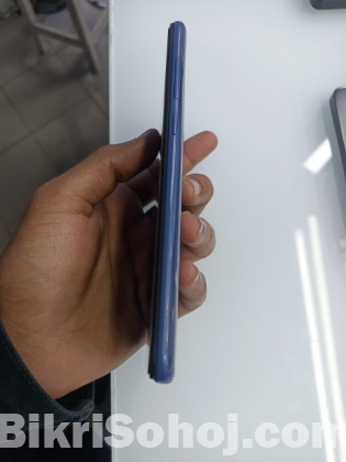 Xiaomi Redmi Note 9